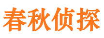 武功侦探公司